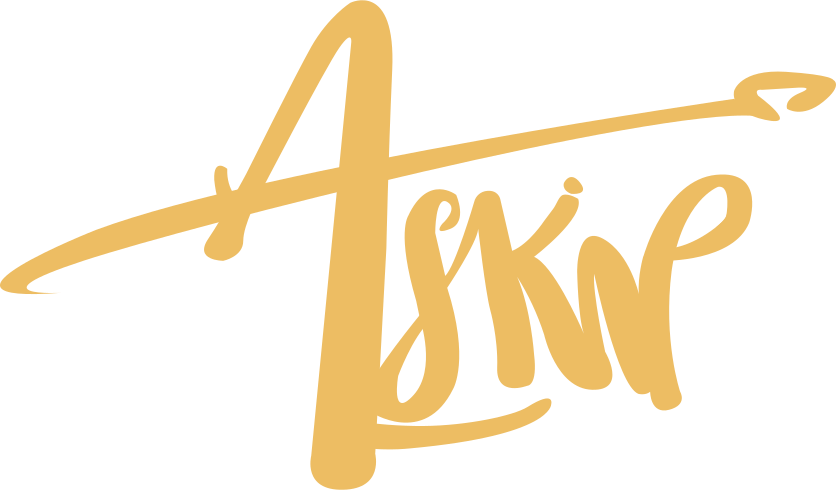 Askip – l'info IND